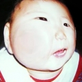 sinhun