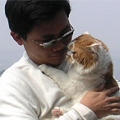 Jash Huang