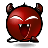 xne667