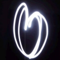 wei0720