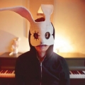 shavic