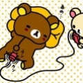 半調子