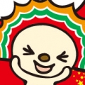 豆豆蝦
