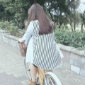 alaROSE