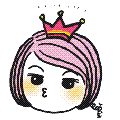 jojo喬