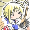 KL阿達