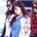 Swc_GG1081
