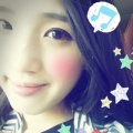 arlinchao