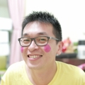 老盧可