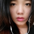 採賓TAT