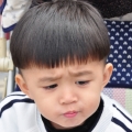 瘋狂小雞
