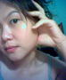 NicoleS7122