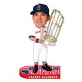 JacobyEllsbury