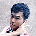 Joeki.Anchel