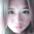 淡漠