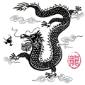 唯一色彩