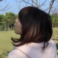 a2015832