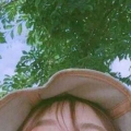 huiqin88