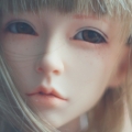 花花許