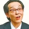 想要幸福不可以嗎?