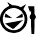 Roger弟弟