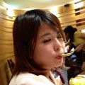 小踢子