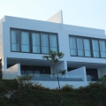 huangcj