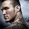 godzilla2009
