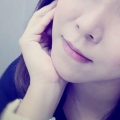 ANYA-YY