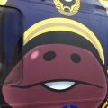 誰叫我