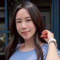 kikifunlife.com