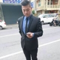 Rui-Zhang