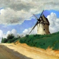dore