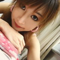 truelove31005