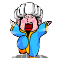 dongbin1717