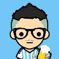lywin