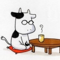 松版和牛