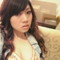 esmeapp