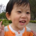 小京36
