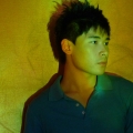 alec517