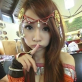 nican0912
