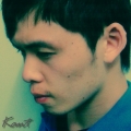 Kant0524