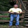jonny.lien