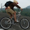 GCPE