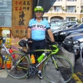 鐵騎飛馳