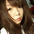 whoami_o3o