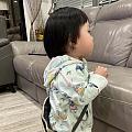 雙門洞456