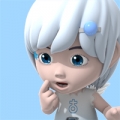 ru6ai4soul