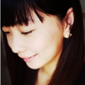 rainbow5527