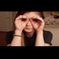 TJYA